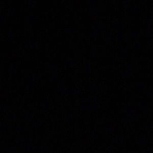 Meet your Posher, Fatimah